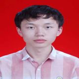8888黎老师照片