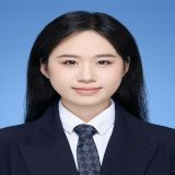 广州家教郝老师