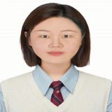 家教