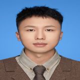 8898侯老师照片