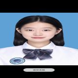 佛山家教王老师