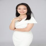 广州家教刘老师