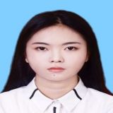 佛山家教欧老师