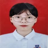 家教