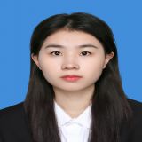 8914梁老师照片