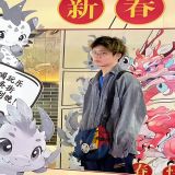 广州家教杨老师