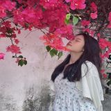 8999潘老师照片