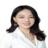 9026谢老师照片