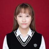 9051洪老师照片
