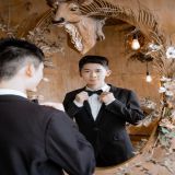 9079陈老师照片