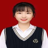 肇庆家教胡老师