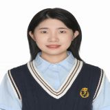 家教