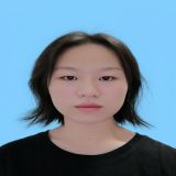 家教