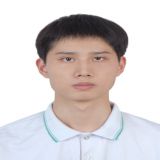 9103郭老师照片