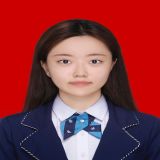 广州家教汤老师
