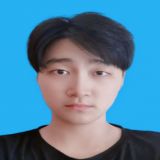 佛山家教丁老师