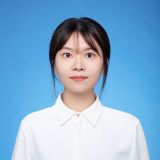 佛山家教曾老师