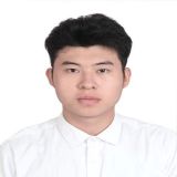 广州家教余老师