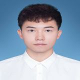 广州家教郝老师
