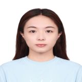 广州家教林老师