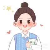 9189郑老师照片