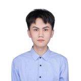 9195林老师照片