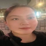 宁波家教谌老师