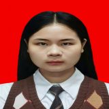 佛山家教龙老师
