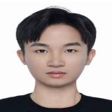 重庆家教陶老师