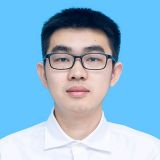 9221吴老师照片