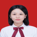 广州家教田老师