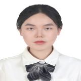 9246苏老师照片