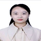9250甘老师照片