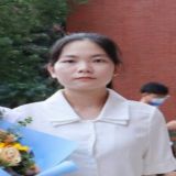9269李老师照片