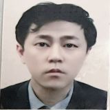 9271徐老师照片