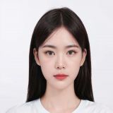 9274李老师照片