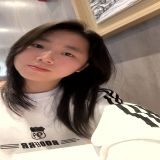9323方老师照片