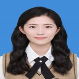 9358饶老师照片
