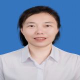 9373杨老师照片