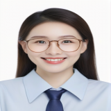 9390党老师照片