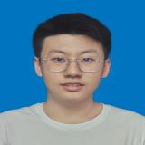 9406王老师照片