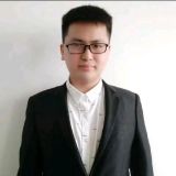9488李老师照片