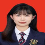 肇庆家教伍老师