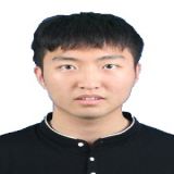 9508马老师照片