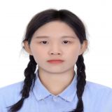 9538詹老师照片