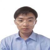 西宁家教李老师