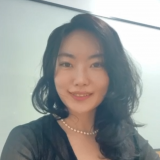9540李老师照片