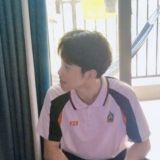 9563赵老师照片